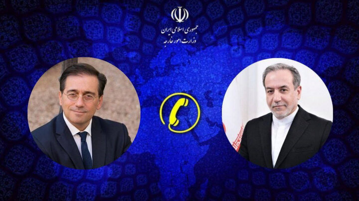 Stopping war hinges on US’s commitment to halting aggression