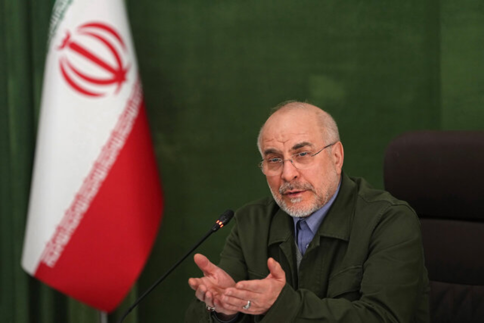 We Are Winning on the Battlefield; Trump Himself Requested a Ceasefire