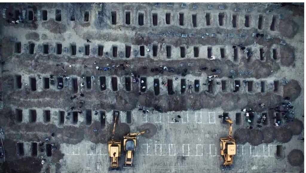 Families of Minab school martyrs urge Pope to be voice of their voiceless children