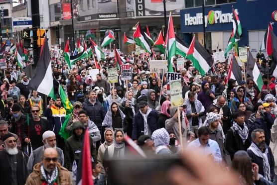 Nakba