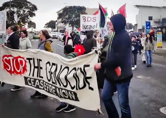 Nakba