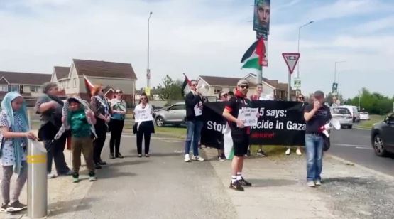 Nakba