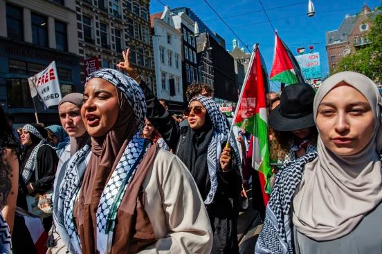 Nakba
