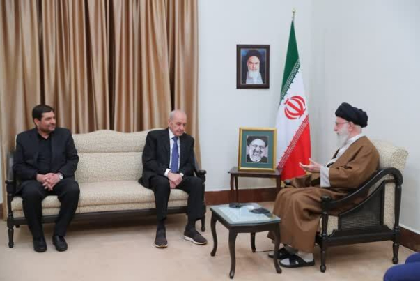 قائد+الثورة