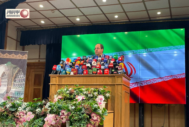 مقیمی+رئیس+دانشگاه+تهران