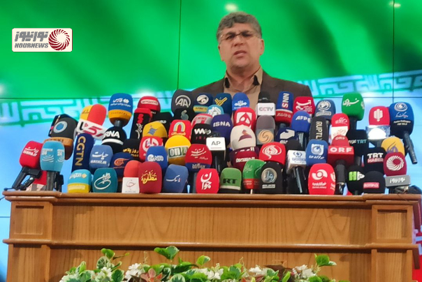 حیدری+نماینده