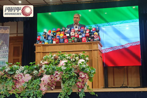 پورابراهیمی+نماینده+کرمان