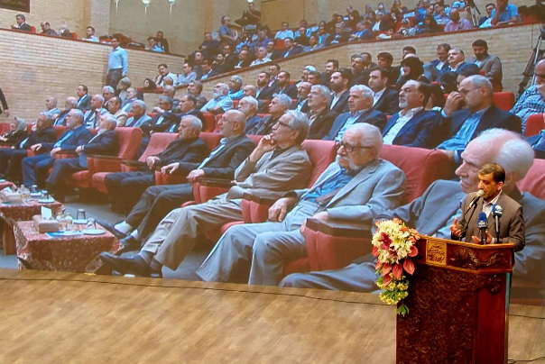 مفاخر