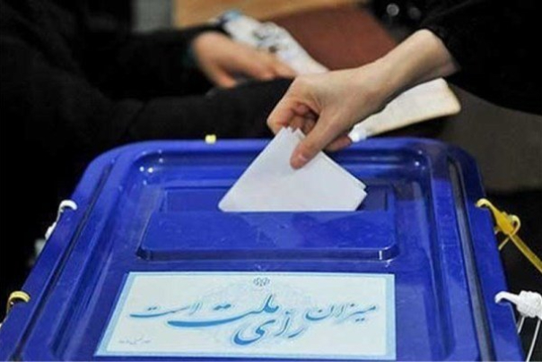 انتخابات+عراق