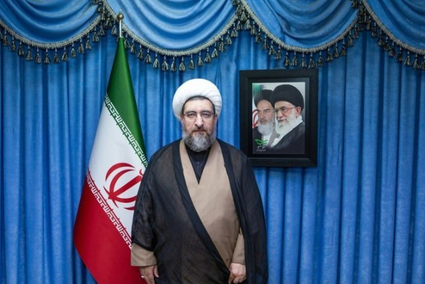 حجةالاسلام++حاج+شیخ+احمد+مطهّری+اصل