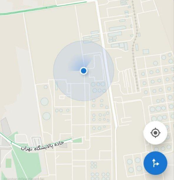جی+پی+اس