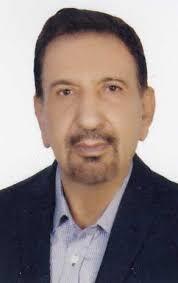 برادر+ربیعی