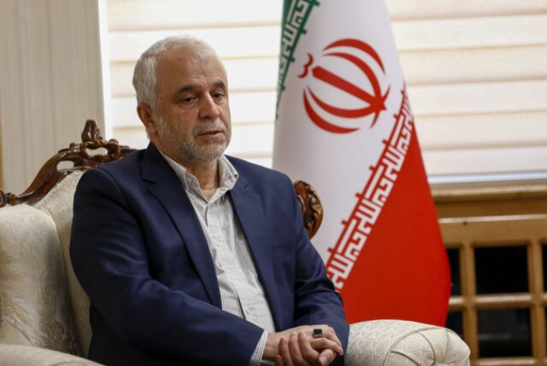 اوحدی