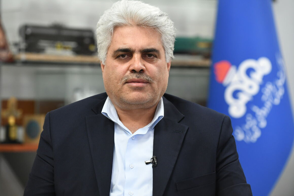 ویس+کرمی