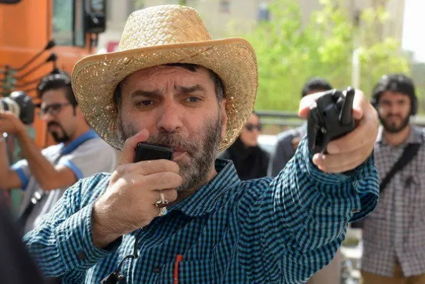 ده+نمکی