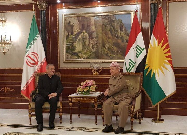erbil