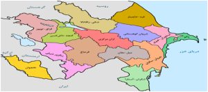 موقعیت+جغرافیایی