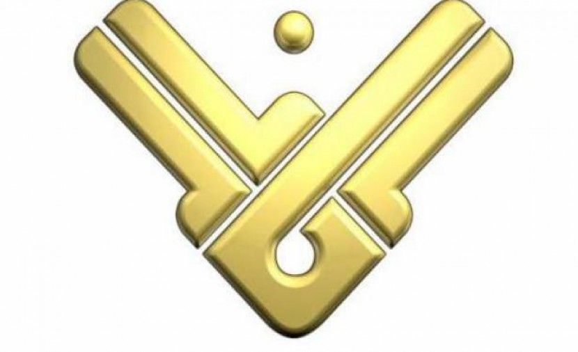 صوت الحق لن يُخمَد وهو القاهر فوق عباده