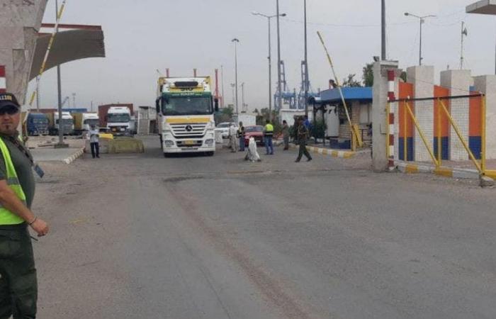 الاحتجاجات تسبب خسائر فادحة للعراق.. والحكومة تقدرها بـ6 مليارات دولار