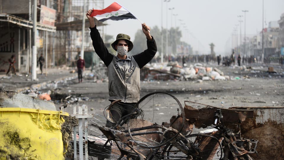 الإمارات ترسل طائرات محملة بالسلاح الى كردستان دون علم بغداد (آخر التطورات)