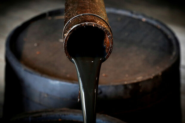 افت شدید عرضه نفت در جهان با تحریم‌های ایران و ونزوئلا