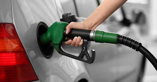مدیریت بنزین؛ با افزایش قیمت یا اصلاح الگوی مصرف