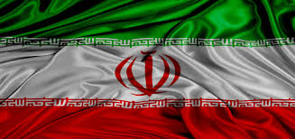 پس از یک سال؛ سکوت برجامی ایران می‌شکند