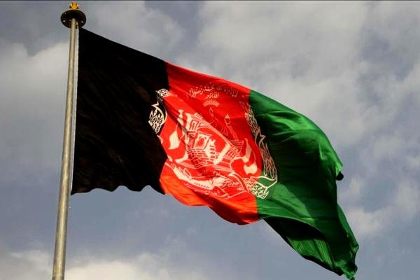 خبر غیر منتظره درروند صلح افغانستان/ مذاکره طالبان با دولت