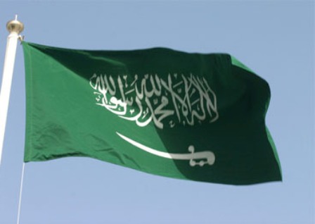 هشدار فعالان حقوق بشری نسبت به دو برابر شدن اعدام‌ها در عربستان