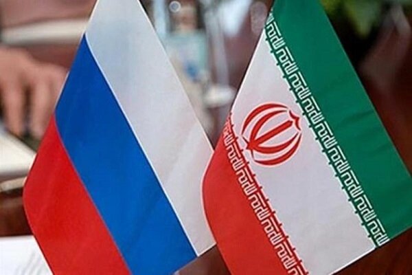 همکاری دریایی روسیه و ایران محاسبات آمریکا را در تحریم ایران پیچیده کرد