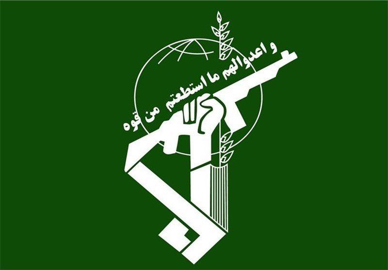 ارتقای ظرفیت‌های عرصه دفاعی دستور کار نیروهای مسلح ایران