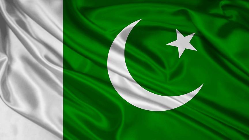 پاکستان به‌ رسمیت شناختن رژیم صهیونیستی را رد کرد