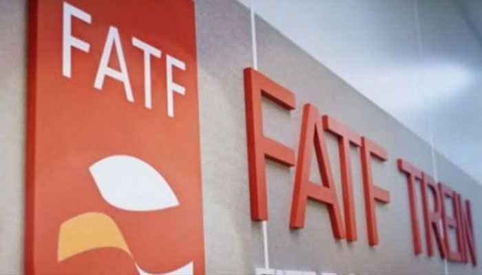 FATF برای چهارمین بار مهلت ایران را 4 ماه دیگر تمدید کرد