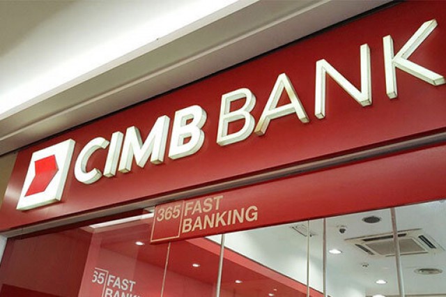 بسته شدن حساب‌های بانکی‌ ایرانیان در مالزی به علت تحریم‌های آمریکا
