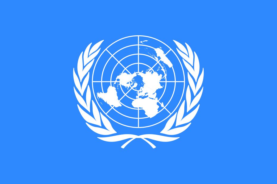 تیم حقوق بشر سازمان ملل به شیلی می‌رود