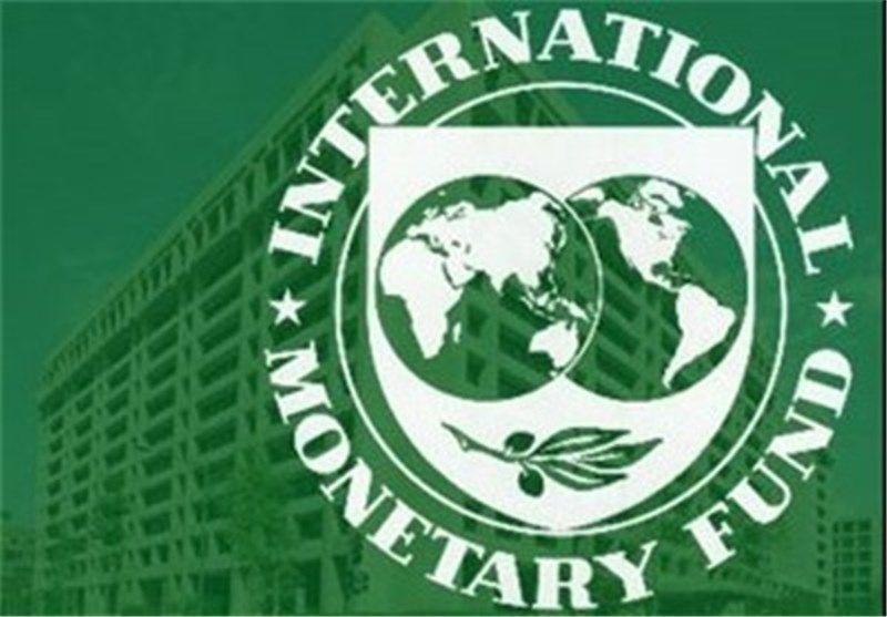 گزارش جدید صندوق بین‌المللی پول از چشم‌انداز ??شاخص اقتصاد ایران