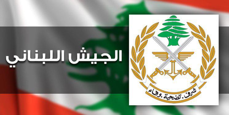 هشدار ارتش لبنان به شهروندان؛ موساد پشت این حساب فیسبوکی است
