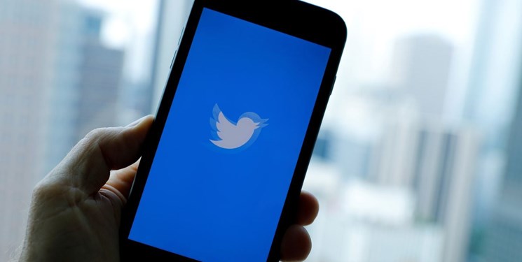 دادگستری آمریکا جاسوسی کارمندان توئیتر برای سعودی‌ها را تأیید کرد