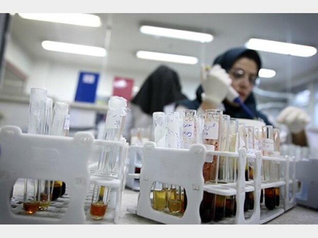 ظرفیت تولید شرکت های دارویی کشور افزایش یافته است