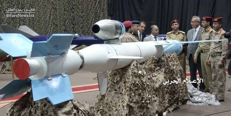 نگرانی تل‌‌آویو از پاسخ ارتش یمن به این رژیم