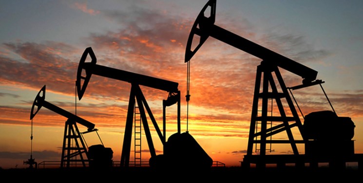 درآمد نفتی کشور به 10 درصد رسید/لزوم حذف درآمدهای نفتی