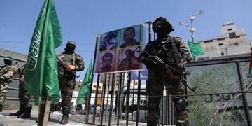 از سرگیری تماس‌های غیرمستقیم تل‌آویو و حماس درباره غزه