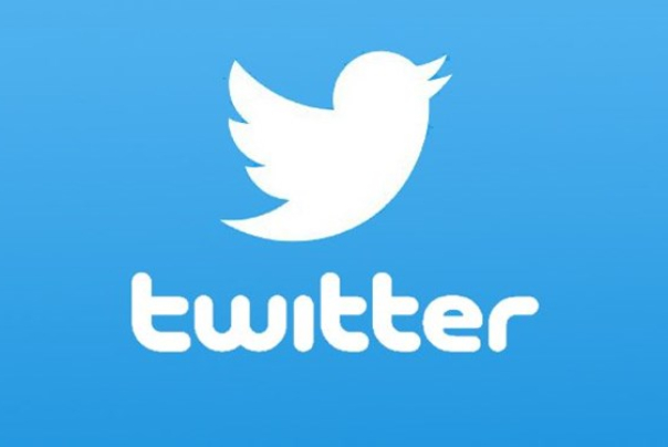 توییتر، 6 هزار حساب کاربری عربستان سعودی را تعلیق کرد
