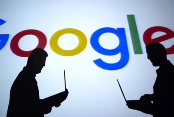 گوگل؛481 میلیون جریمه پرداخت می‌کند