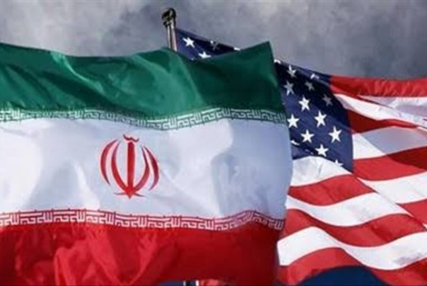 جزییاتی از پاسخ تحقیرآمیز ایران به نامه‌ بی ادبانه پامپئو