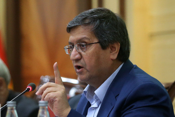 التوصل لأساليب أفضل لتوفير النقد الاجنبي وبيع النفط في ايران