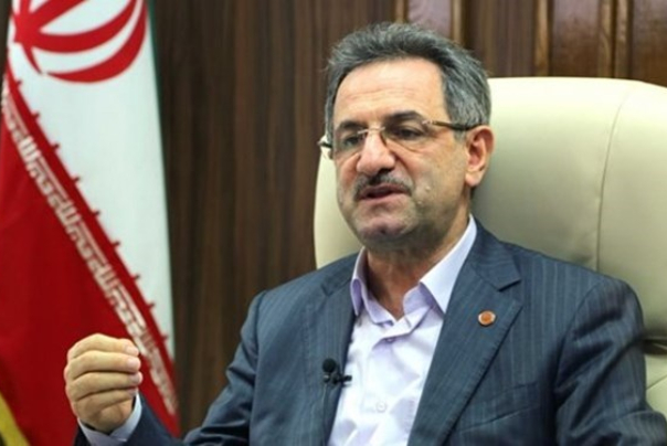 استاندار تهران از شناسایی متهمان بوی نامطبوع تهران در کمیته‌ تخصصی خبر داد.