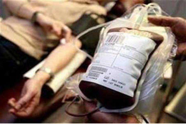 ذخایر خونی سیستان و بلوچستان فقط تا 3 روز آینده تامین است/ نیاز به یاری مردم برای اهدای خون