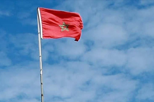 هل سينشب صراع جديد في المنطقة.. المغرب يتجه لترسيم حدوده البحرية وإسبانيا ترفض