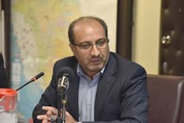 امحا 10تن داروی غیر مجاز در شیراز